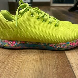 NOBULL CrossFit Shoes